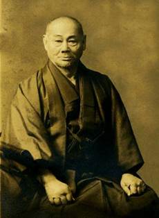 Motobu