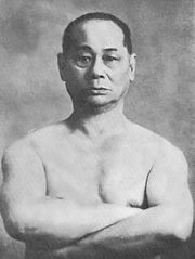 Motobu2